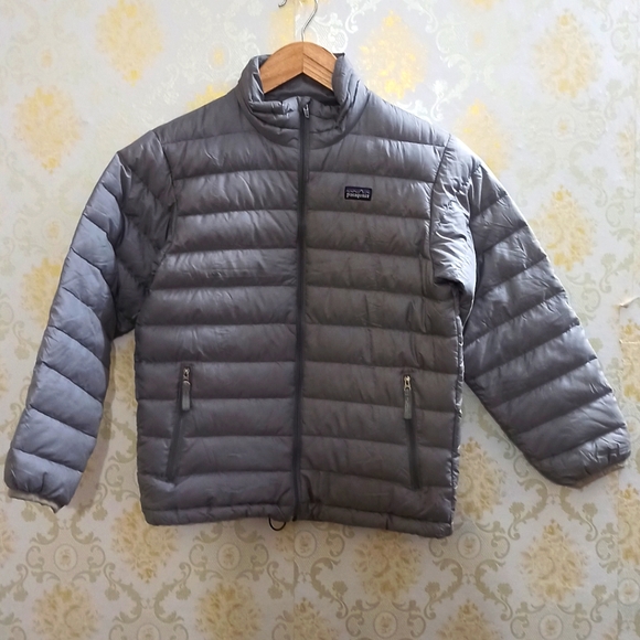 Patagonia Other - Patagonia